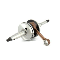 Occasion - Vilebrequin PEUGEOT 50cc LUDIX