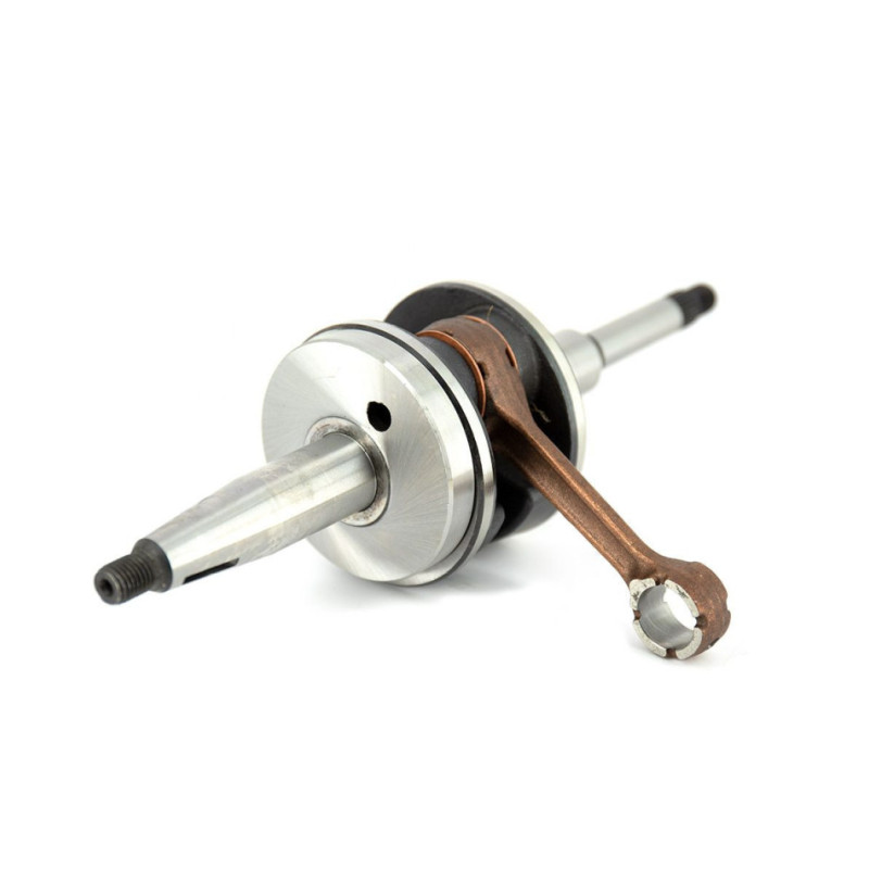 Occasion - Vilebrequin PEUGEOT 50cc LUDIX