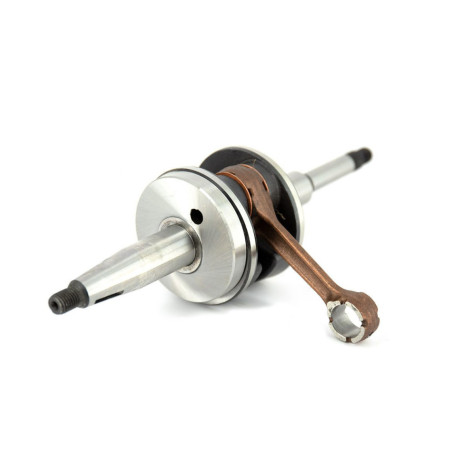 Occasion - Vilebrequin PEUGEOT 50cc LUDIX