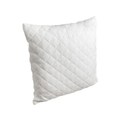 Occasion -DODO - OREILLER ERGONOMIQUE - LE MATELASSE - 60X60 cm