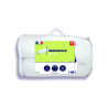 Occasion - Traversin VANCOUVER 90 cm - 100% Polyester - DODO