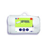 Occasion -Traversin VANCOUVER 140 cm - anti-acariens - 100% Polyester - DODO