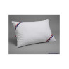 Occasion -DODO Oreiller Grand luxe Quallofil Allerban 50x70cm