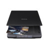 Ocasion -Scanner a plat - EPSON - Perfection V39II - A4