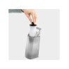 Occasion - NEW KARCHER SC 3 UPRIGHT EasyFix - Balai vapeur - Elimine jusqu'a 99.99 % des virus et bactéries