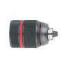 Occasion - METABO Mandrin a serrage rapide Futuro Plus S2M pour perceuses a percussion