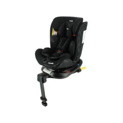 Occasion -NANIA Siege Auto isofix Ranger Groupe 0/1/2/3 (0-36kg) pivotant 360Â°