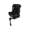 Occasion -NANIA Siege Auto isofix Ranger Groupe 0/1/2/3 (0-36kg) pivotant 360Â°