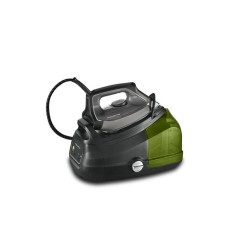 Occasion - ROWENTA Centrale Vapeur