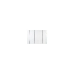 Occasion - Radiateur GALAPAGOS PI CO H 2000W BLC