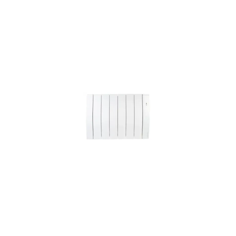 Occasion - Radiateur GALAPAGOS PI CO H 2000W BLC
