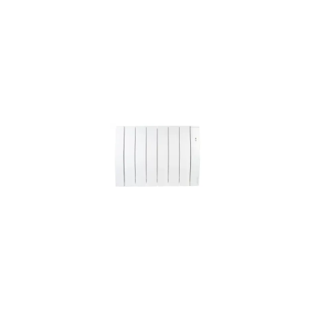 Occasion - Radiateur GALAPAGOS PI CO H 2000W BLC