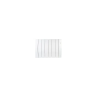 Occasion - Radiateur GALAPAGOS PI CO H 2000W BLC