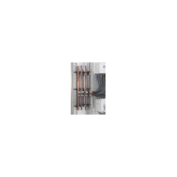 Occasion - Support isolant pour jeu de barres