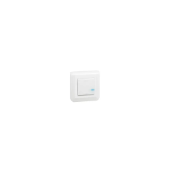 Occasion -B - INTERRUPTEUR VARIATEUR CONNECTE