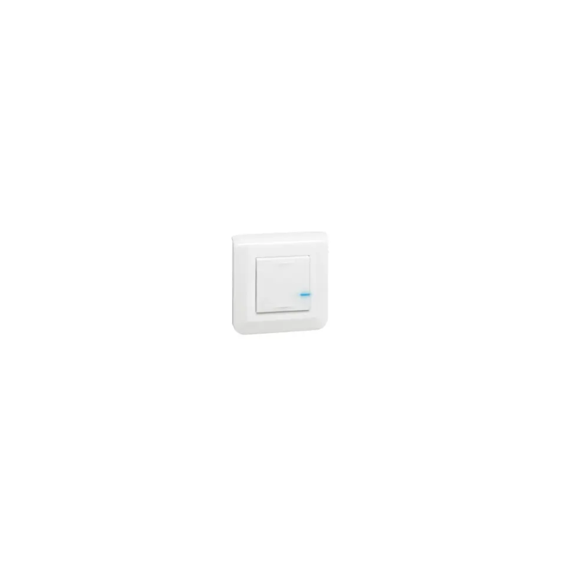 Occasion -B - INTERRUPTEUR VARIATEUR CONNECTE
