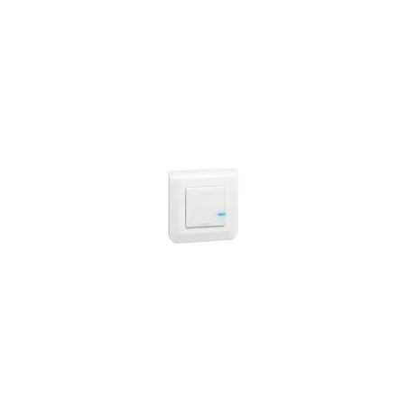 Occasion -B - INTERRUPTEUR VARIATEUR CONNECTE