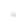 Occasion -B - INTERRUPTEUR VARIATEUR CONNECTE