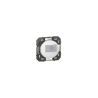 Occasion -Interrupteur automatique