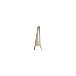 Occasion - Gaine de protection des cÃ¢bles 90.90 IVOIRE 68 80 574