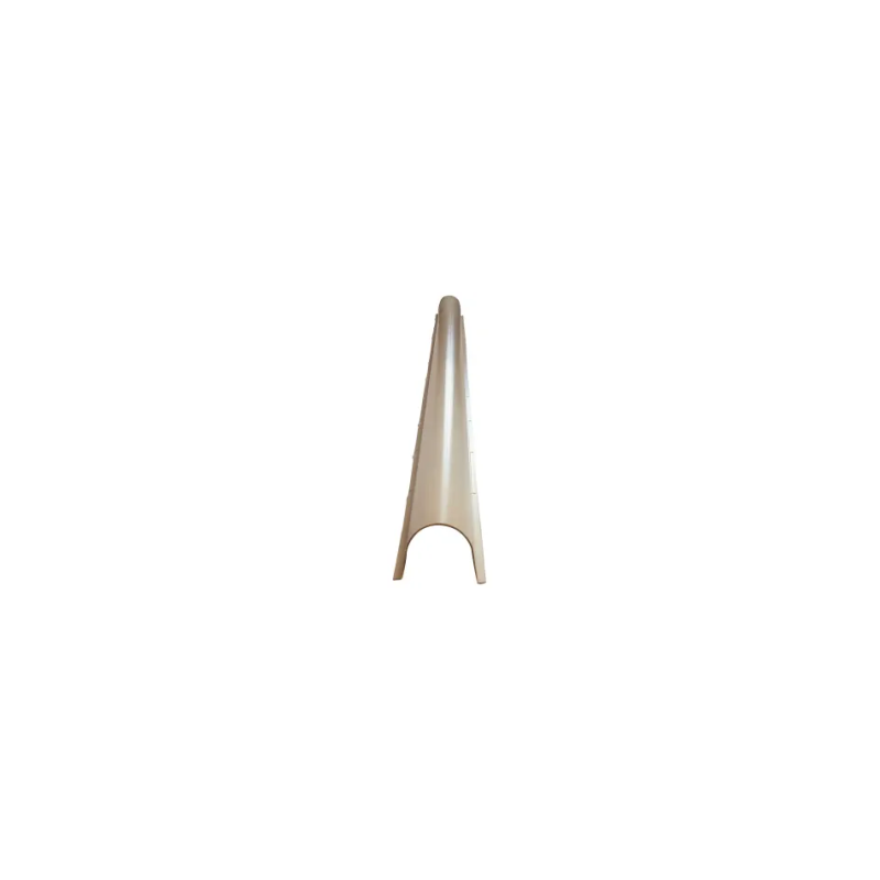 Occasion - Gaine de protection des cÃ¢bles 90.90 IVOIRE 68 80 574