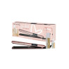 Occasion - Coffret lisseur SAINT ALGUE Demeliss Gold Love - Titanium Â