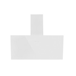 Occasion - AMSTA - AMHIV90FAEW - Hotte inclinée - 90 cm