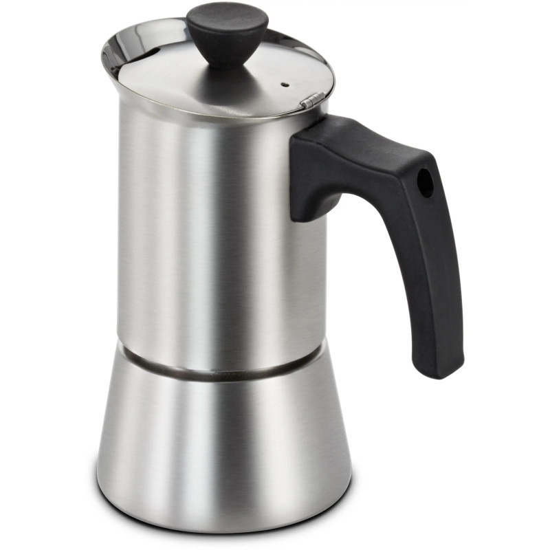 CAFETIÈRE ESPRESSO CAFETIÈRE ESPRESSO