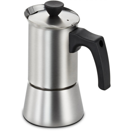 CAFETIÈRE ESPRESSO