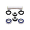 Occasion - Kit Complet Roulements de Roue Ar Renf KTM HUSABERG FC 450 2004-2005
