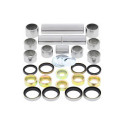 Occasion -Kit Roulements de Biellettes HONDA CR 125 R 1985-1988 / CR 500 R 1985-1988
