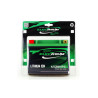 Occasion - Batterie Lithium HJTX20(H)-FP-S - (YTX20-BS)