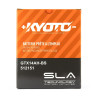 Occasion - Batterie Gtx14ah-bs - SLA AGM