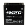 Occasion - Batterie Gtx20ch-bs - SLA AGM
