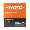 Occasion - Batterie Gtx20ch-bs - SLA AGM