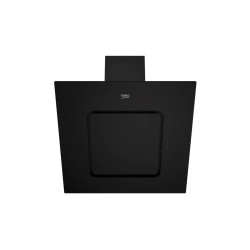HOTTE 60CM BEKO HCA62540B