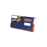 Occasion -Chaine 520 - 118 maillons - Hyper Renforcée Sans Joints Toriques