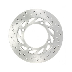 Occasion -Disque de Frein Honda DIS1268 Ã240mm