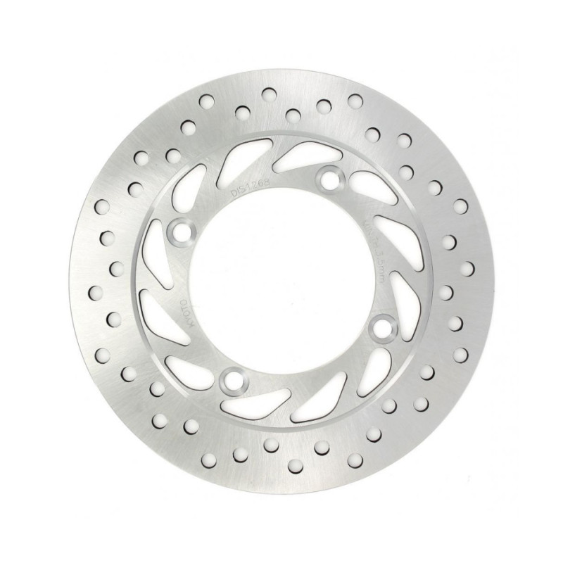 Occasion -Disque de Frein Honda DIS1268 Ã240mm