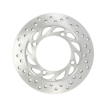 Occasion -Disque de Frein Honda DIS1268 Ã240mm