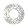 Occasion -Disque de Frein Honda DIS1268 Ã240mm
