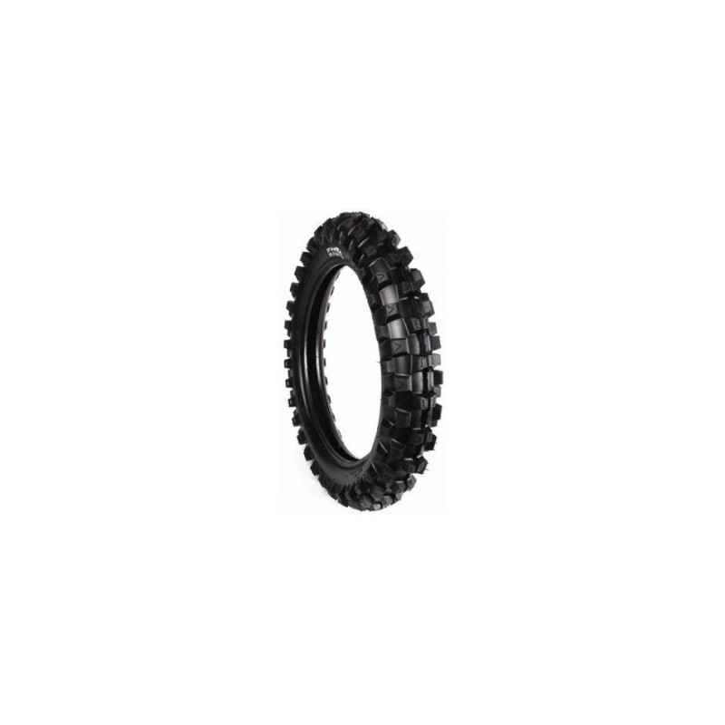 Occasion -Pneu Cross Dur 110/90-19 Mk9004