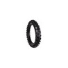 Occasion -Pneu Cross Dur 110/90-19 Mk9004