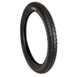Occasion - Pneu Cyclo 50 2-1/2-17 F872
