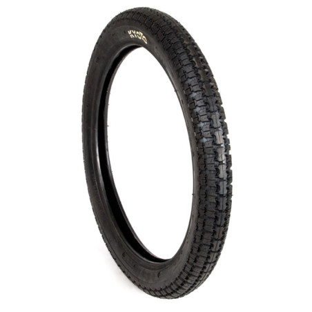 Occasion - Pneu Cyclo 50 2-1/2-17 F872