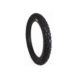 Occasion - Pneu Cyclo 50 Cc Pneu Cyclo 50cc 410x18 Hf333