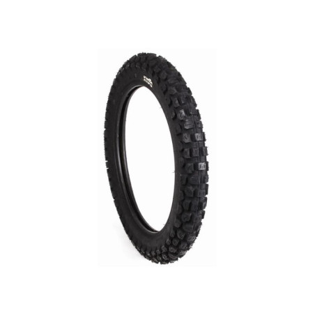 Occasion - Pneu Cyclo 50 Cc Pneu Cyclo 50cc 410x18 Hf333