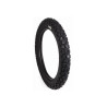 Occasion - Pneu Cyclo 50 Cc Pneu Cyclo 50cc 410x18 Hf333