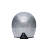 Occasion -Casque THE CLASSIC Silver Flake Taille M
