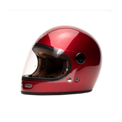 Occasion - Casque Integral FULLMOON Cherry Taille M